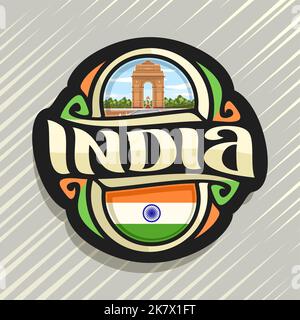 Logo,Indian Independence Movement,India PNG Clipart - Royalty Free SVG / PNG