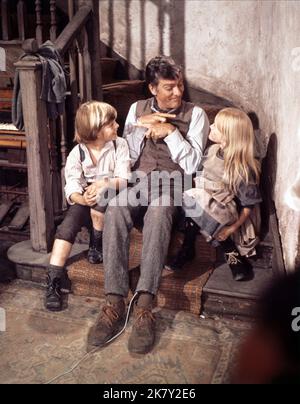 adrian-hall-dick-van-dyke- 