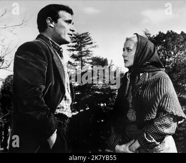 VIRIDIANA, Francisco Rabal, 1961 Stock Photo - Alamy