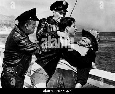 IT'S ONLY MONEY, Jerry Lewis, 1962 Stock Photo - Alamy
