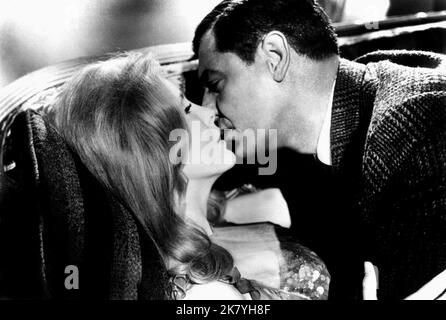 GUNN, Laura Devon, 1967 Stock Photo - Alamy