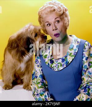 Bea Benaderet Television: Petticoat Junction (1964) Characters: Kate