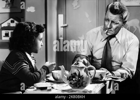 Jean Gabin Film: The Moment Of Truth; La Minute De Verite (La minute de vérité)   Fr/It 1952, Director: Jean Delannoy 22 October 1952   **WARNING** This Photograph is for editorial use only and is the copyright of SOCIETA ITALIANA CINES and/or the Photographer assigned by the Film or Production Company and can only be reproduced by publications in conjunction with the promotion of the above Film. A Mandatory Credit To SOCIETA ITALIANA CINES is required. The Photographer should also be credited when known. No commercial use can be granted without written authority from the Film Company. Stock Photo