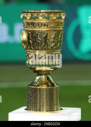 League Cup, Serie A and DFB-Pokal: Busy Week of Football, says Indy League Cup, Serie A and DFB-Pokal: Busy Week of Football, says Indy