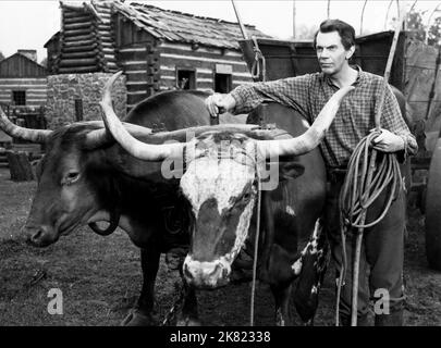 Raymund Massey  Film Abe Lincoln In Illinois (USA 1940)   / Nach Dem Bühnenstück 'Abraham Lincoln In Illinois' Director: John Cromwell 22 January 1940   **WARNING** This Photograph is for editorial use only and is the copyright of RKO PICTURES and/or the Photographer assigned by the  Film or Production Company and can only be reproduced by publications in conjunction with the promotion of the above  Film. A Mandatory Credit To RKO PICTURES is required. The Photographer should also be credited when known. No commercial use can be granted without written authority from the  Film Company. Stock Photo