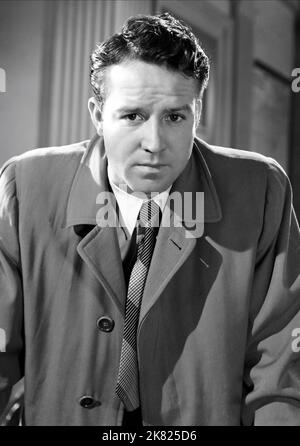 DESPERATE Steve Brodie 1947 Stock Photo Alamy