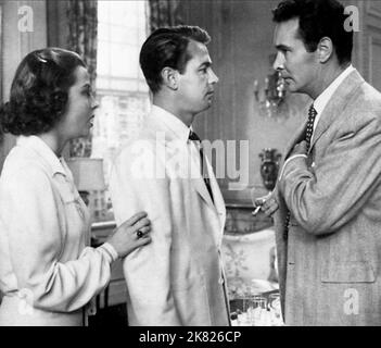 THE GREAT GATSBY (1949) ALAN LADD GGBY 007P Stock Photo - Alamy