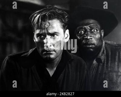 ERROL FLYNN SANTA FE TRAIL (1940 Stock Photo - Alamy