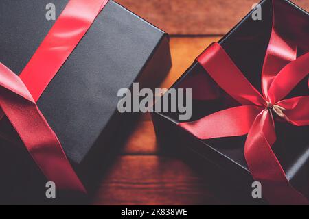 Composition of fashion text on red carpet at fashion show, on black  background Stock Photo - Alamy