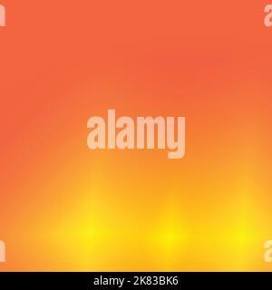 Abstract for design Background of dim bright colors. Easily editable, Stock Vector