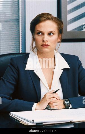 Vinessa Shaw Film: Corky Romano (2001) Characters: Agent Kate Russo