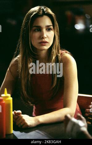 Gina Philips Film: Jeepers Creepers (USA/DE 2001) Characters: Patricia