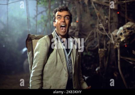 john-hannah-the-mummy-returns-2001-stock-photo-alamy