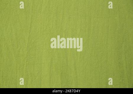Fabric texture – can be used as background Stock Photo