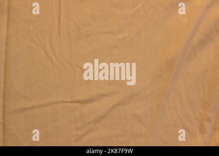 Fabric texture – can be used as background Stock Photo