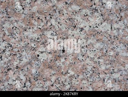 Multicolor marble texture for background. Front view with copy space. Stock Photo