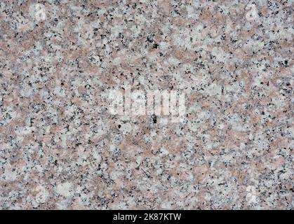 Multicolor marble texture for background. Front view with copy space. Stock Photo