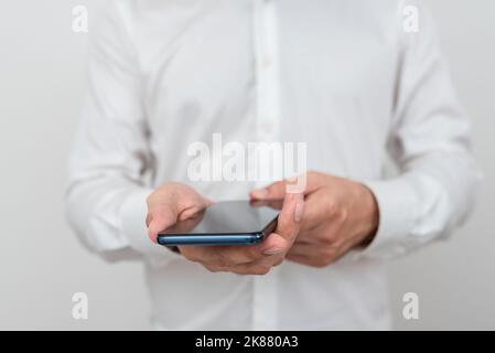 Office Meeting Online, School Video Conference, Working Remotely Ideas, Giving Lectures, Computer Presentation Idea, Writing Important Notes, Internet Stock Photo
