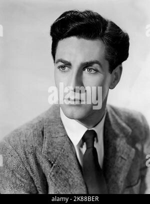 DERMOT WALSH ACTOR (1947 Stock Photo - Alamy