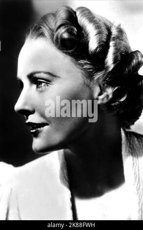 MADGE EVANS ACTRESS (1935 Stock Photo - Alamy