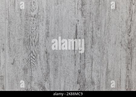 Wallcovering background texture with aged wooden plank pattern Stock Photo