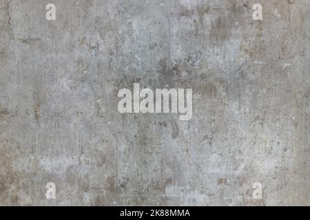 Rustic home decor fabric effect style textured wallcovering background Stock Photo