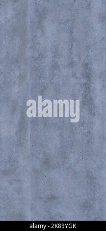 Cement Wall Abstract Texture. Rough Gray Concrete Background Stock Photo