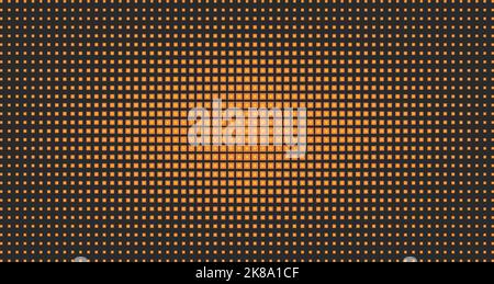 Luxury abstract background gold effect shape with a black background. Golden abstract background for decoration and design. Stock Vector