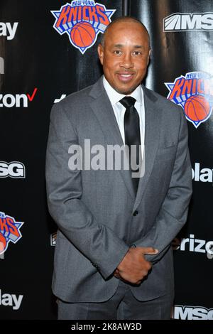 John starks hi-res stock photography and images - Page 2 - Alamy