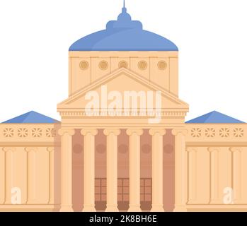 Romania, Bucharest, National Museum , Of Romanian History travel ...