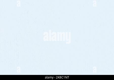 Pastel blue background, texture of painted wood modern kitchen unit. Seamless repeating (tileable) pattern Stock Photo