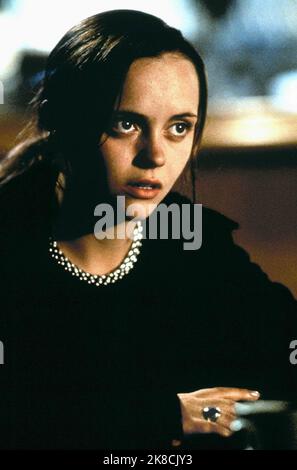 BLESS THE CHILD (2000) CHRISTINA RICCI, KIM BASINGER BLTC 005 Stock ...