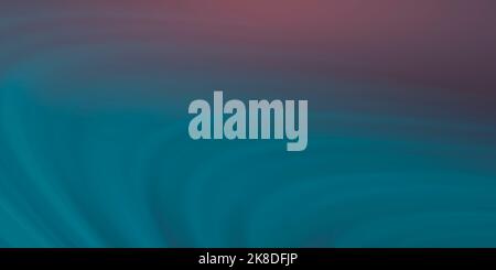 Beautiful dark purple-blue gradient with strokes, abstract blurred background, banner template. Stock Photo