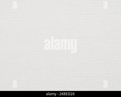 White paper color texture pattern abstract background can be use as wall screen saver cover page or for winter season card background or Christmas Stock Photo