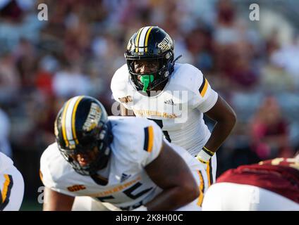 Frank gore hi-res stock photography and images - Alamy