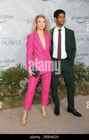 barbour slippers womens