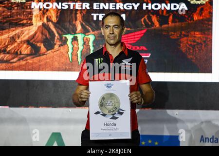 clouet monster hunter riders clouet monster hunter riders