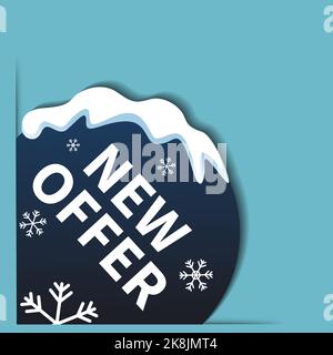discount tag for selling product Price tag collection, set of sale label template Stock Vector