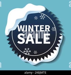 discount tag for selling product Price tag collection, set of sale label template Stock Vector