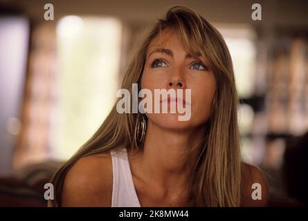 洋楽 Anita Skorgan Kubbad og bit 1973-2001 Anita Skorgan music, videos, stats, and photos | Last.fm