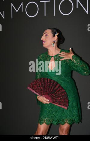 womens designer gowns