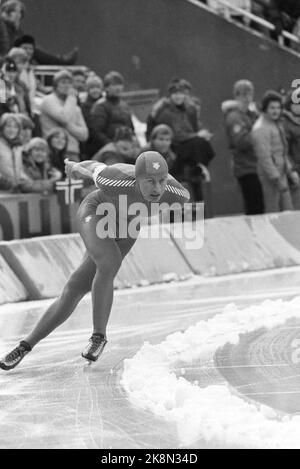 oslo-february-15-1981-world-