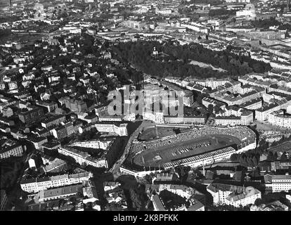 oslo-19460822-em-athletics-bislett-1946-aerial-photo-over-bislett