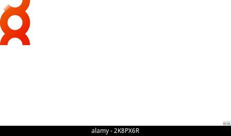 Infographic design template. Creative concept with 4 steps. Can be used for workflow layout, diagram, banner, webdesign. Vector illustration Stock Vector