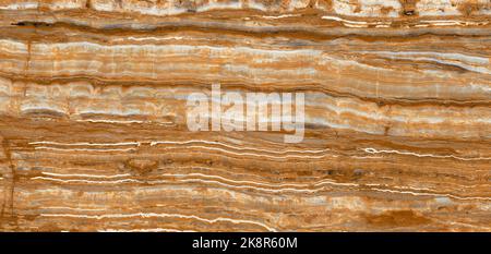 A closeup shot of Marble texture - great for digital wall and floor tiles Stock Photo