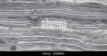 Marble texture for digital wall and floor tiles Stock Photo