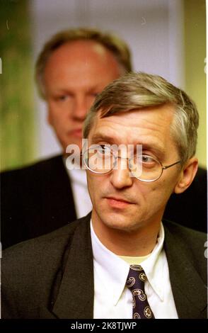 Arvid Sjodin