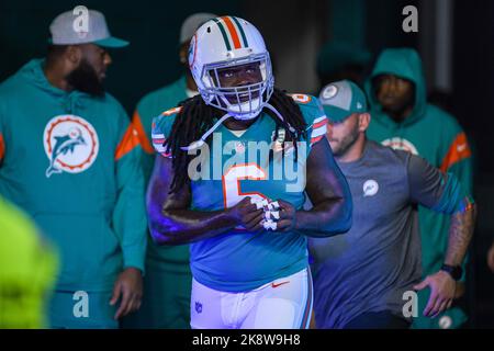 Kansas City Chiefs linebacker Melvin Ingram during the first half of the  NFL AFC Championship football game against the Cincinnati Bengals, Sunday,  Jan. 30, 2022 in Kansas City, Mo.. (AP Photos/Reed Hoffmann Stock Photo -  Alamy