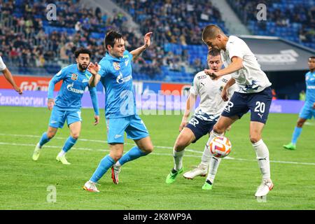 UEFA Champions League on X: Zenit 🆚 Juventus 🏟️ Gazprom