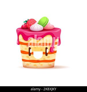 Orange,cake,clip Art,food,dessert,baked Goods,cake - Desenho De